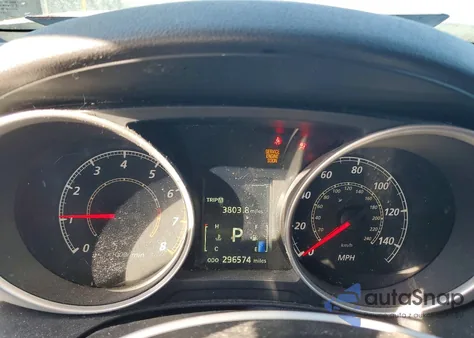 2015 Mitsubishi Outlander Sport Es from USA, damaged, VIN 4A4AP3AU3FE038457